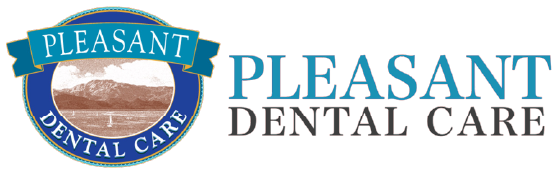 pleasantdental